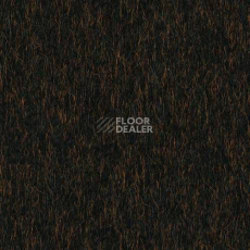 Ковровая плитка Desso Lita Desso Lita 2951 фото 1 | FLOORDEALER