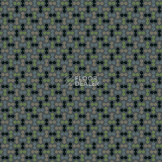 Ковролин Ege Highline Fankygraphic Jungle fever rf 5275124 фото 1 | FLOORDEALER