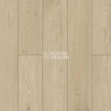Кварцвиниловые полы Alpine Floor Premium XL 229 ECO 7-28 Дуб Мориа фото 1 | FLOORDEALER