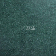 Ковролин Дюна Тафт Плеяда 550 963 фото 1 | FLOORDEALER