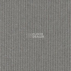 Ковровая плитка Desso Verso 9945 фото 1 | FLOORDEALER