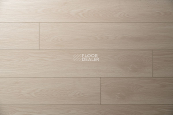 Bonkeel Style 4мм Фокси фото 6 | FLOORDEALER