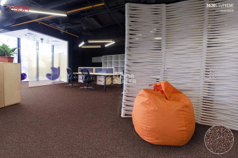 Tecsom 3630S Supreme 00047 фото 2 | FLOORDEALER