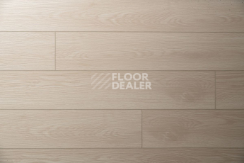 Bonkeel Style 4мм Фокси фото 6 | FLOORDEALER