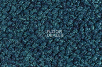 Forbo Tessera Chroma 3619 Jungle фото 2 | FLOORDEALER