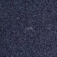 Burmatex Grandee 9418 Duchess Blue фото 1 | FLOORDEALER