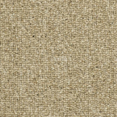 Balsan Avenue 605 фото 1 | FLOORDEALER