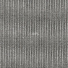 Desso Verso 9945 фото 1 | FLOORDEALER