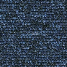 Balsan Factory 193 фото 1 | FLOORDEALER