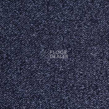 Ковровая плитка Burmatex Grandee 9418 Duchess Blue фото 1 | FLOORDEALER