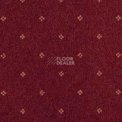 Ковролин Balta ITC Chablis 15 фото 1 | FLOORDEALER