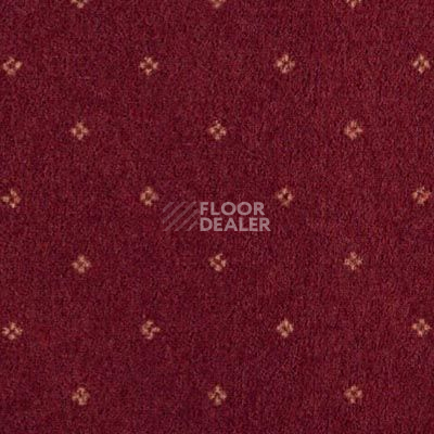 Ковролин Balta ITC Chablis 15 фото 1 | FLOORDEALER
