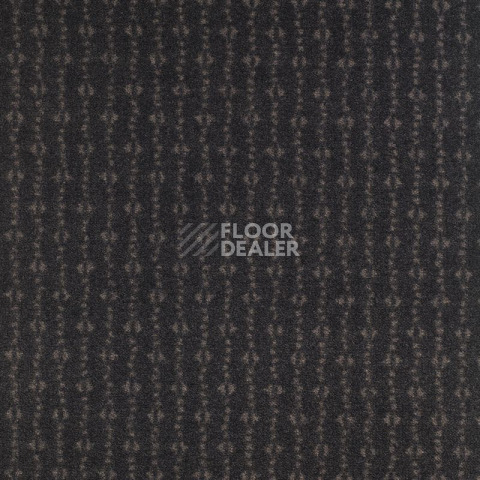 Ковролин Balsan Les Best Design - Grain de café 990 фото 1 | FLOORDEALER