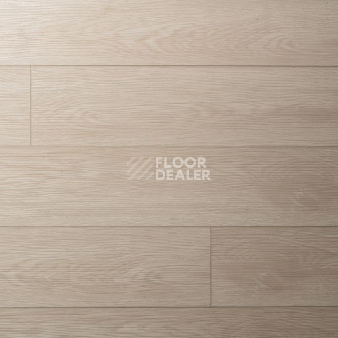 Bonkeel Style 4мм Фокси фото 6 | FLOORDEALER