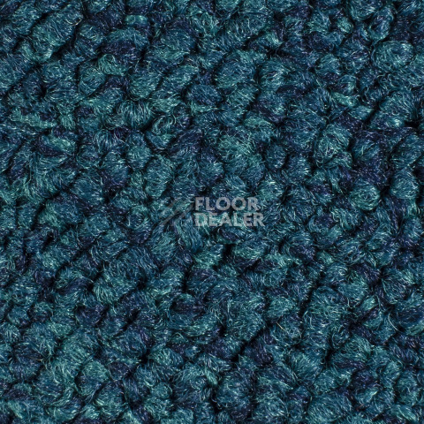 Forbo Tessera Chroma 3619 Jungle фото 2 | FLOORDEALER
