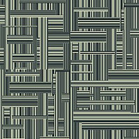 Ковровая плитка Ege Highline Contrast Crossover Grey rfm 52206372 фото 1 | FLOORDEALER