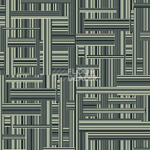 Ковровая плитка Ege Highline Contrast Crossover Grey rfm 52206372 фото 1 | FLOORDEALER