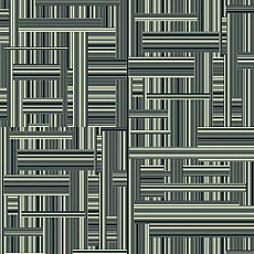 Ege Highline Contrast Crossover Grey rfm 52206372 фото 1 | FLOORDEALER