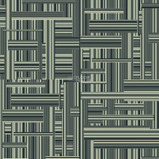 Ege Highline Contrast Crossover Grey rfm 52206372 фото 1 | FLOORDEALER