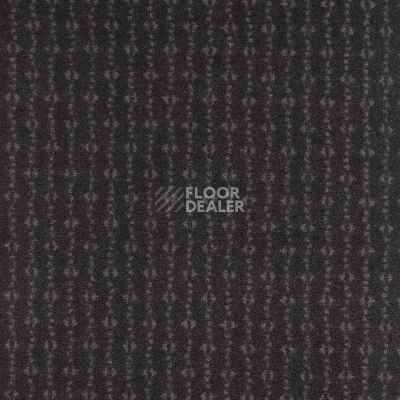 Ковролин Les Best Design - Grain de café 990 фото 1 | FLOORDEALER
