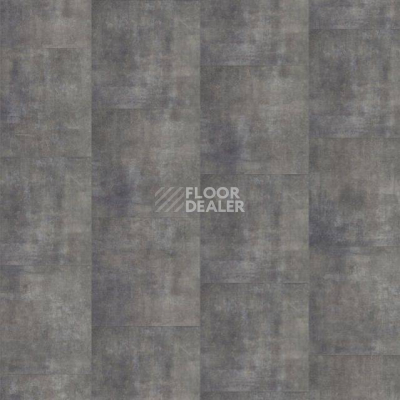 Кварцвиниловые полы Tarkett Art Vinyl Lounge CONCRETE фото 1 | FLOORDEALER