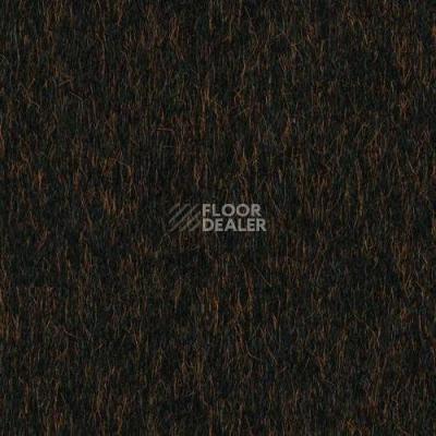 Ковровая плитка Desso Lita Desso Lita 2951 фото 1 | FLOORDEALER