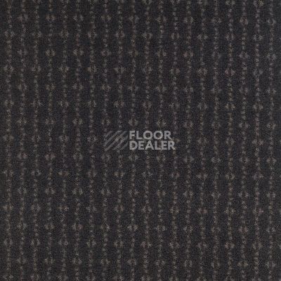 Ковролин Balsan Les Best Design - Grain de café 990 фото 1 | FLOORDEALER