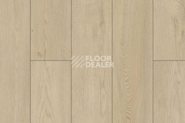 Виниловая плитка ПВХ Alpine Floor Premium XL 229 ECO 7-28 Дуб Мориа фото 1 | FLOORDEALER