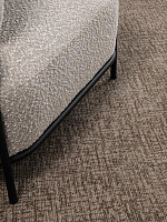 Haima Rocky 01 фото 8 | FLOORDEALER