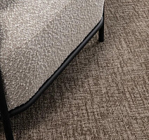 Haima Rocky 01 фото 8 | FLOORDEALER