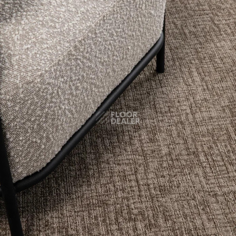 Haima Rocky 01 фото 8 | FLOORDEALER