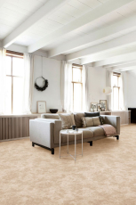 AW Aspetto 30 фото 6 | FLOORDEALER