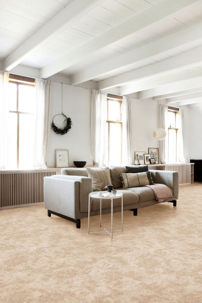 AW Aspetto 30 фото 6 | FLOORDEALER