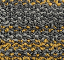 Sandunes 300502 + Gold фото 2 | FLOORDEALER