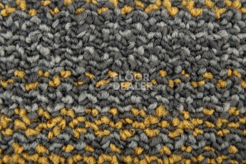 Neuflor Sandunes 300502 + Gold фото 2 | FLOORDEALER