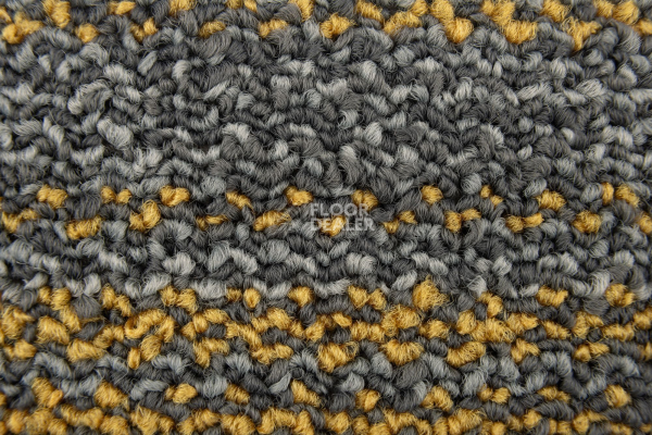 Sandunes 300502 + Gold фото 2 | FLOORDEALER