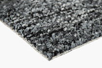 Betap Lake 942 фото 5 | FLOORDEALER