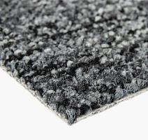 Betap Lake 942 фото 5 | FLOORDEALER