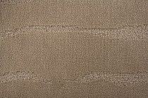 Arabian Desert 1395 фото 3 | FLOORDEALER