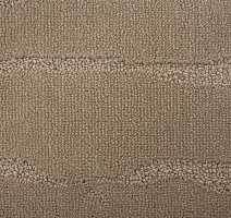 Arabian Desert 1395 фото 3 | FLOORDEALER