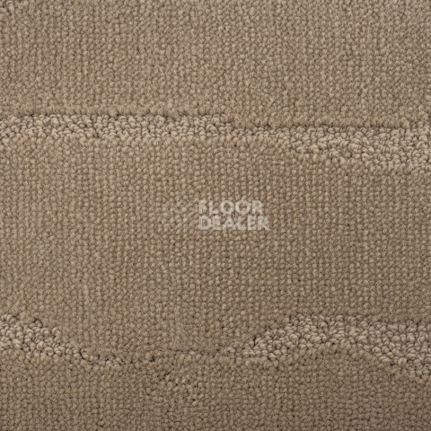 Standard Carpets Arabian Desert 1395 фото 3 | FLOORDEALER