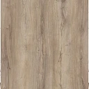 Кварцвиниловые полы Apoluza Wood Meadow Oak  | FLOORDEALER