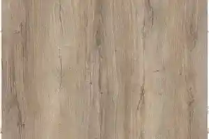 Кварцвиниловые полы Apoluza Wood Meadow Oak фото  | FLOORDEALER
