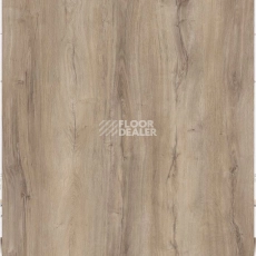 Кварцвиниловые полы Apoluza Wood Meadow Oak фото 1 | FLOORDEALER