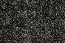 Imperfection Коллекция Grit Grit 959 фото 5 | FLOORDEALER