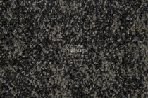 Imperfection Коллекция Grit Grit 959 фото 5 | FLOORDEALER