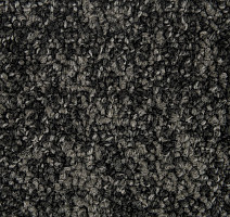 Imperfection Коллекция Grit Grit 959 фото 5 | FLOORDEALER