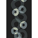 Ковролин Ege Highline Visual Texture by Conran rf 52201002R  | FLOORDEALER