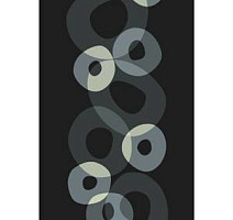 Ковролин Ege Highline Visual Texture by Conran rf 52201002R фото 1 | FLOORDEALER