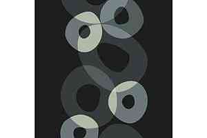 Ковролин Ege Highline Visual Texture by Conran rf 52201002R фото  | FLOORDEALER